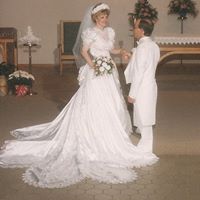 Janice Zeigler Photo 5
