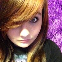 Destinee Robinson Photo 16