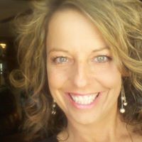 Cynthia Crowe Photo 34