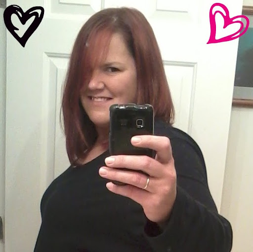 Vickie Sharp Photo 33