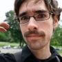 James Carey Photo 41