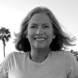 Janet Lever Photo 17