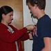 Michelle Mcclendon Photo 32