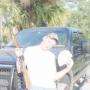 Stephen Jeffrey Photo 20