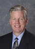Bill James Photo 34