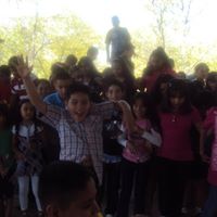 Benito Beltran Photo 9