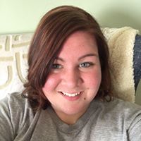Shannon Keller Photo 25