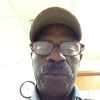 Calvin Singleton Photo 31