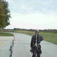 Terri Autry Photo 4