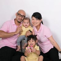 Becky Li Photo 33
