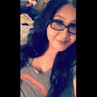 Samantha Delarosa Photo 10