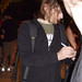 Steve Wilson Photo 36