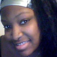 Alyssa Stevenson Photo 23