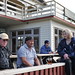 Roy Stewart Photo 11