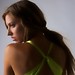 April Knapp Photo 18