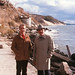 David Appleton Photo 24