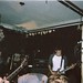 Fran Swift Photo 15
