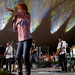 Sarah Mcentire Photo 4