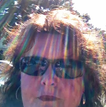 Theresa Rizzo Photo 33