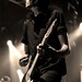 Randall Black Photo 32