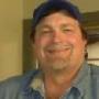 Randy Howe Photo 29