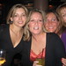 Michelle Hatcher Photo 24