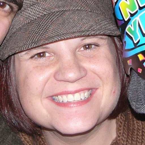 Kerri Johnson Photo 33