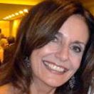 Kathleen Rowe Photo 34