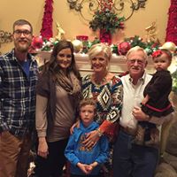 Judy Stephens Photo 27