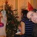 Jessica Vance Photo 10