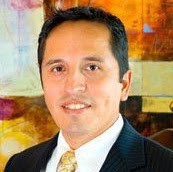 Edward Sanchez Photo 2