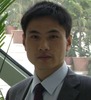 Henry Li Photo 32