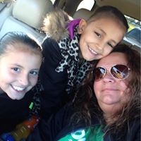 Heather Shanks Photo 31