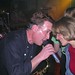 Joey Webster Photo 17