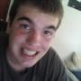 Jamie Hubbard Photo 23