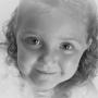 Misty Scott Photo 29