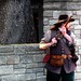 Robert Searle Photo 23