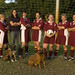 Miranda Carlisle Photo 10