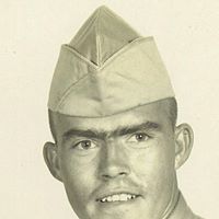 Charles Hurd Photo 28