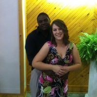 Roderick Anderson Photo 13