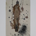 Anne Liu Photo 19