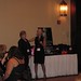 Dianna Wilson Photo 37