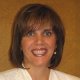 Nancy Busch Photo 1