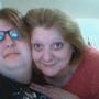 Janet Fry Photo 18