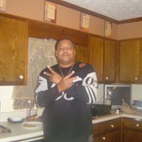 Ricky Melson Photo 1