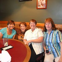 Debbie Sears Photo 5