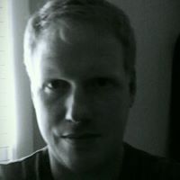 Paul Carlson Photo 17