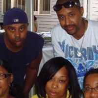Timothy Reaves Photo 7
