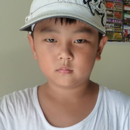 Phuc Trinh Photo 33
