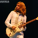 Hugh Doherty Photo 37